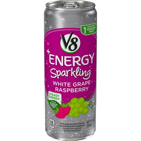 Healthier energy drinks. Things To Know About Healthier energy drinks. 